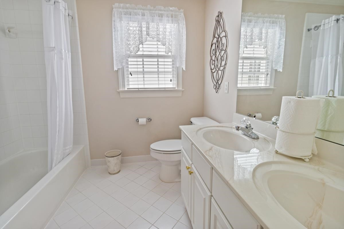 4213 Norman Ridge Lane Raleigh, NC 27613 - Photo 22 of 30 Photo 22