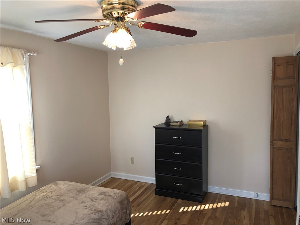 5180 Edenhurst Road Cleveland, OH 44124 - Photo 17 of 30