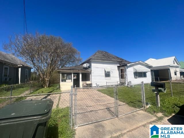 123 D Street Southwest Jacksonville, AL 36265 - Photo 24 of 24