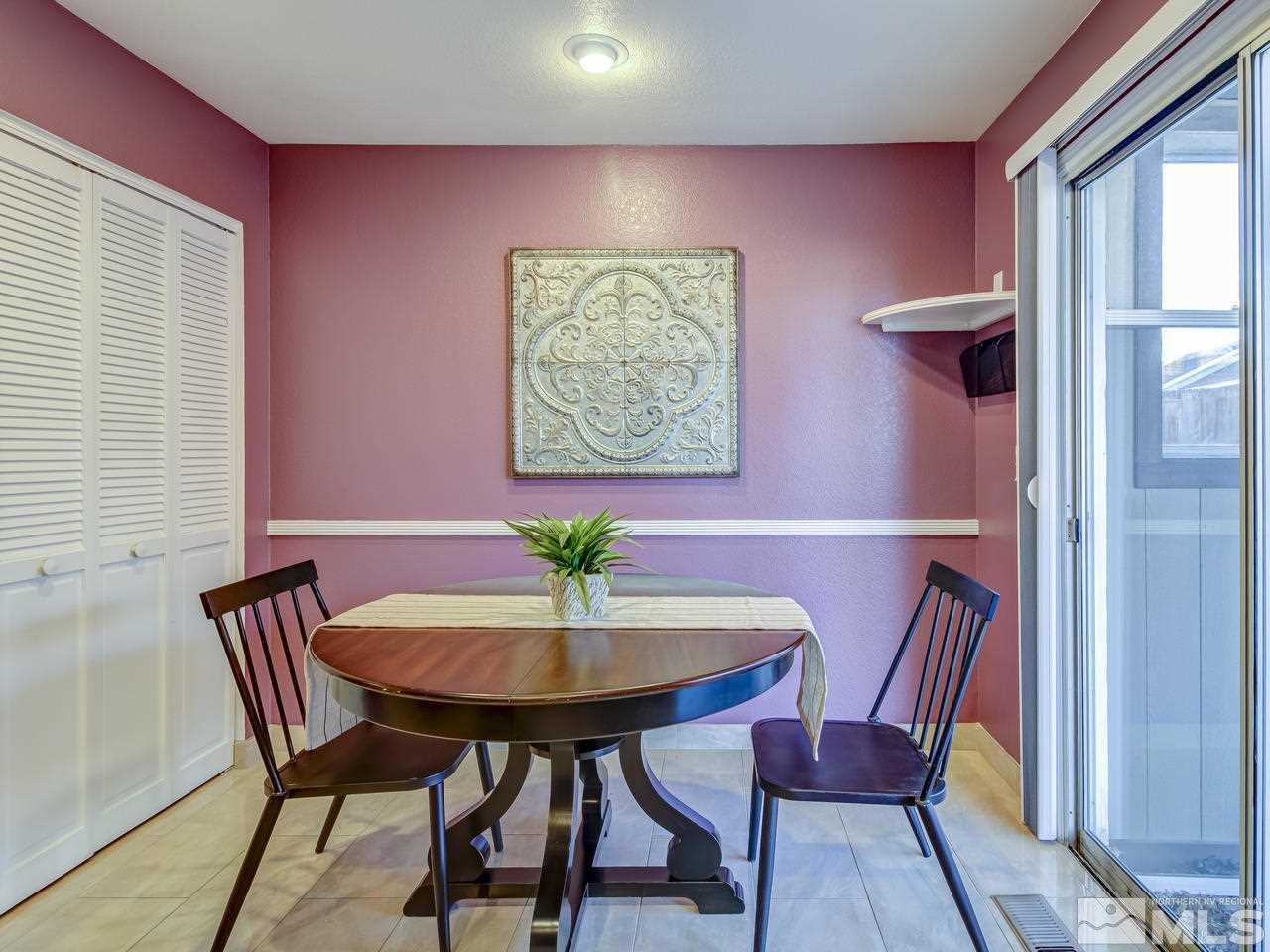 1677 Marinette Court Reno, NV 89523 - Photo 14 of 25 Photo 14