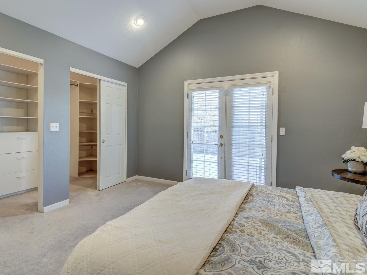 1677 Marinette Court Reno, NV 89523 - Photo 17 of 25 Photo 17