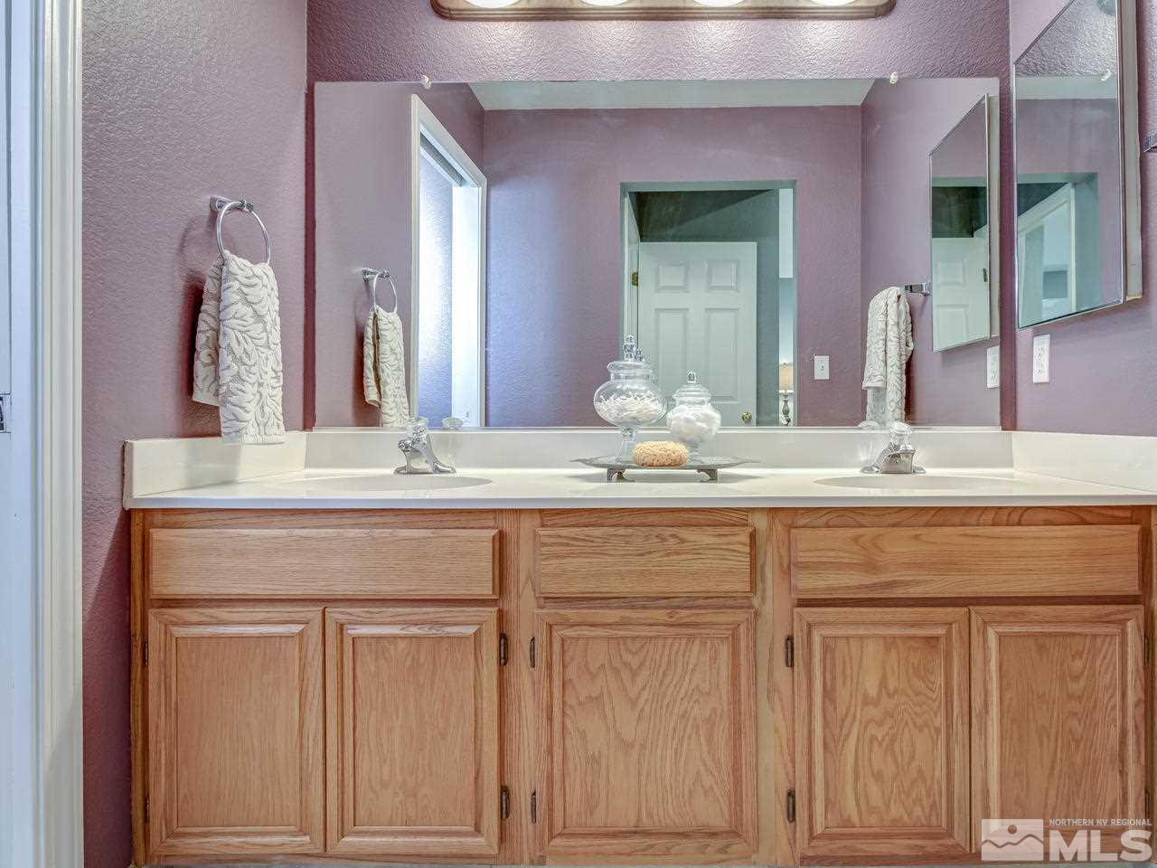 1677 Marinette Court Reno, NV 89523 - Photo 18 of 25 Photo 18
