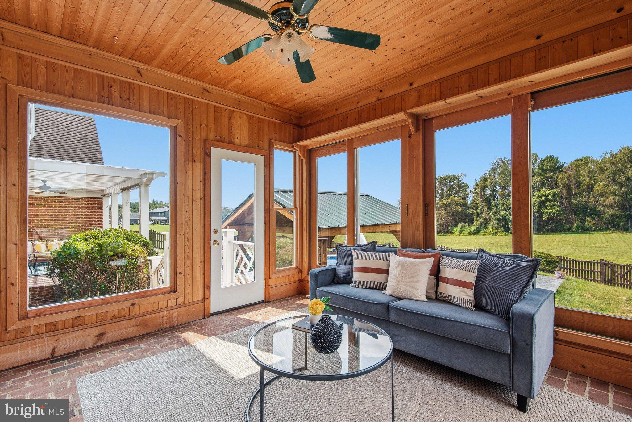 4308 High Ridge Road Haymarket, VA 20169 - Photo 7 of 94 Gallery Image 7