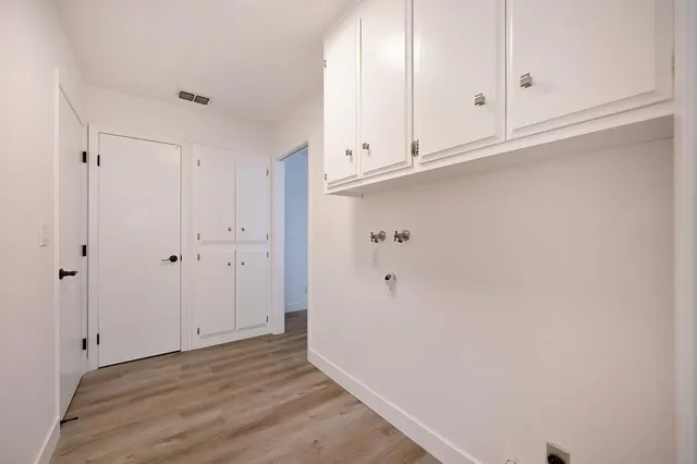 $750,000 | 8650 Farley Way, Fair Oaks, CA 95628