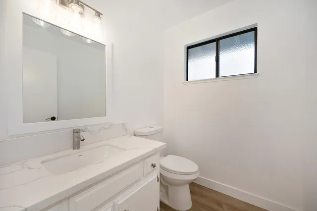 $750,000 | 8650 Farley Way, Fair Oaks, CA 95628