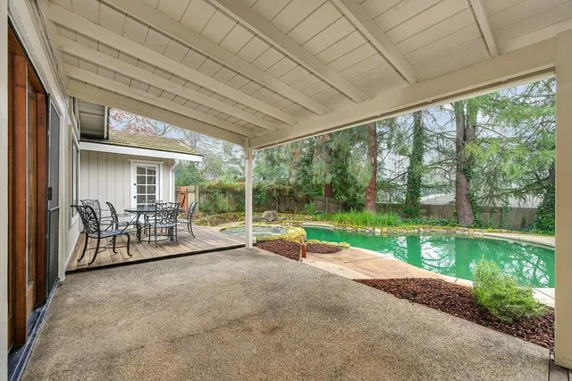 $750,000 | 8650 Farley Way, Fair Oaks, CA 95628