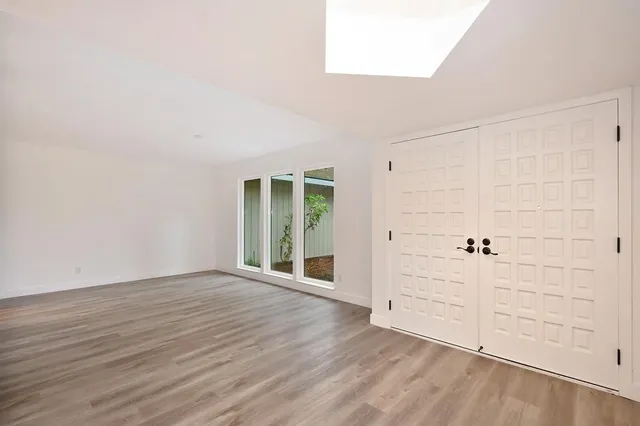 $750,000 | 8650 Farley Way, Fair Oaks, CA 95628