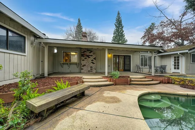 $750,000 | 8650 Farley Way, Fair Oaks, CA 95628