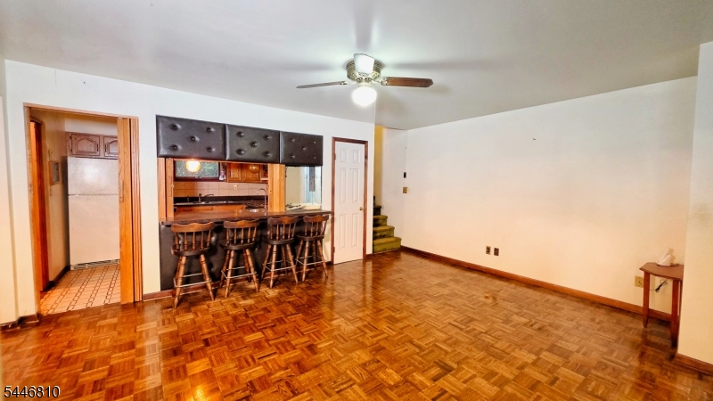 57 Grove Street Chester, NJ 07930 - Photo 5 of 7