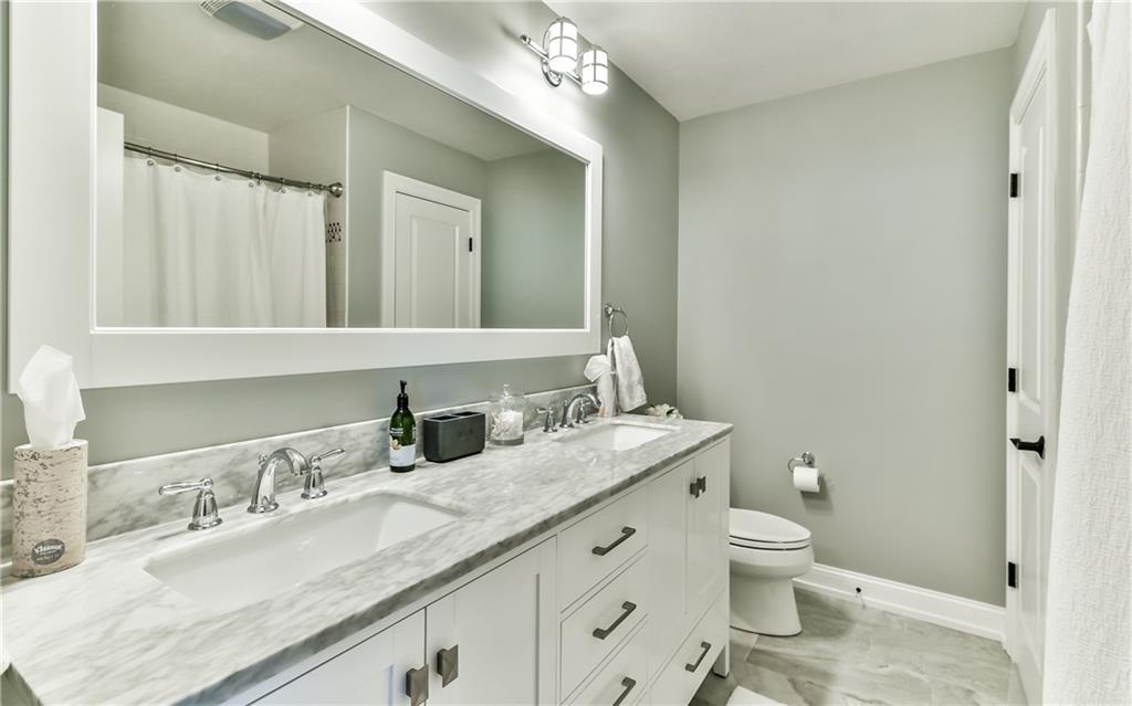 502 Manor Road Wexford, PA 15090 - Photo 21 of 25