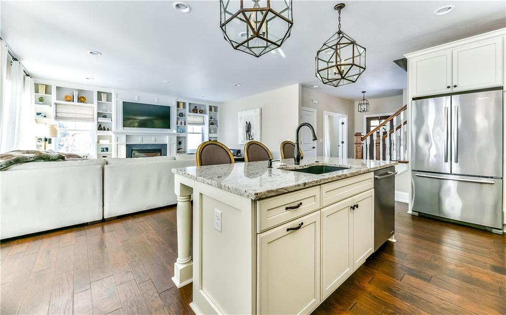 502 Manor Road Wexford, PA 15090 - Photo 10 of 25