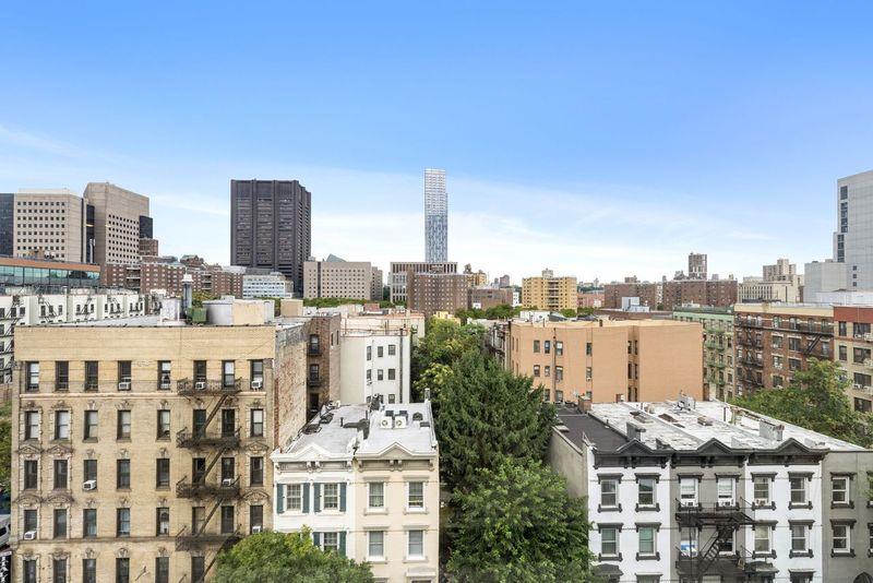 1595 Lexington Avenue, Unit 8C Manhattan, NY 10029 - Photo 5 of 10