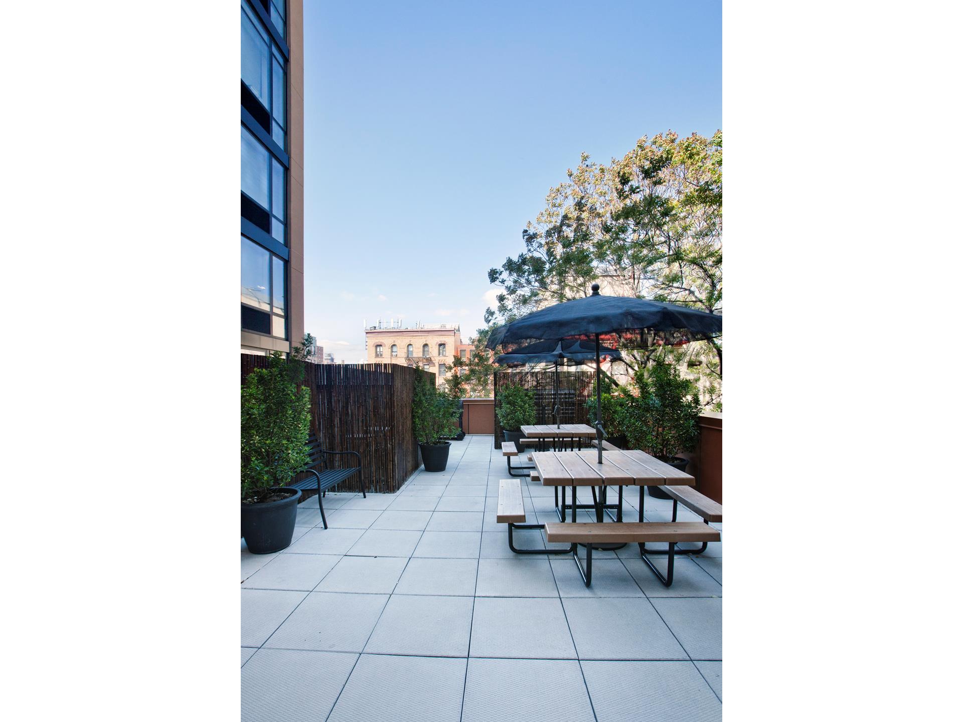 1595 Lexington Avenue, Unit 8C Manhattan, NY 10029 - Photo 8 of 10