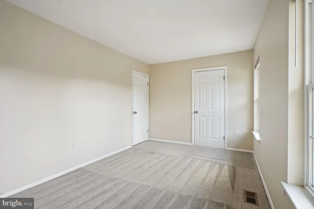 $2,700 | 9497 Linden Leaf Court, Unit 2, Fairfax, VA 22031