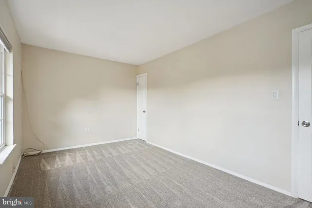 $2,700 | 9497 Linden Leaf Court, Unit 2, Fairfax, VA 22031