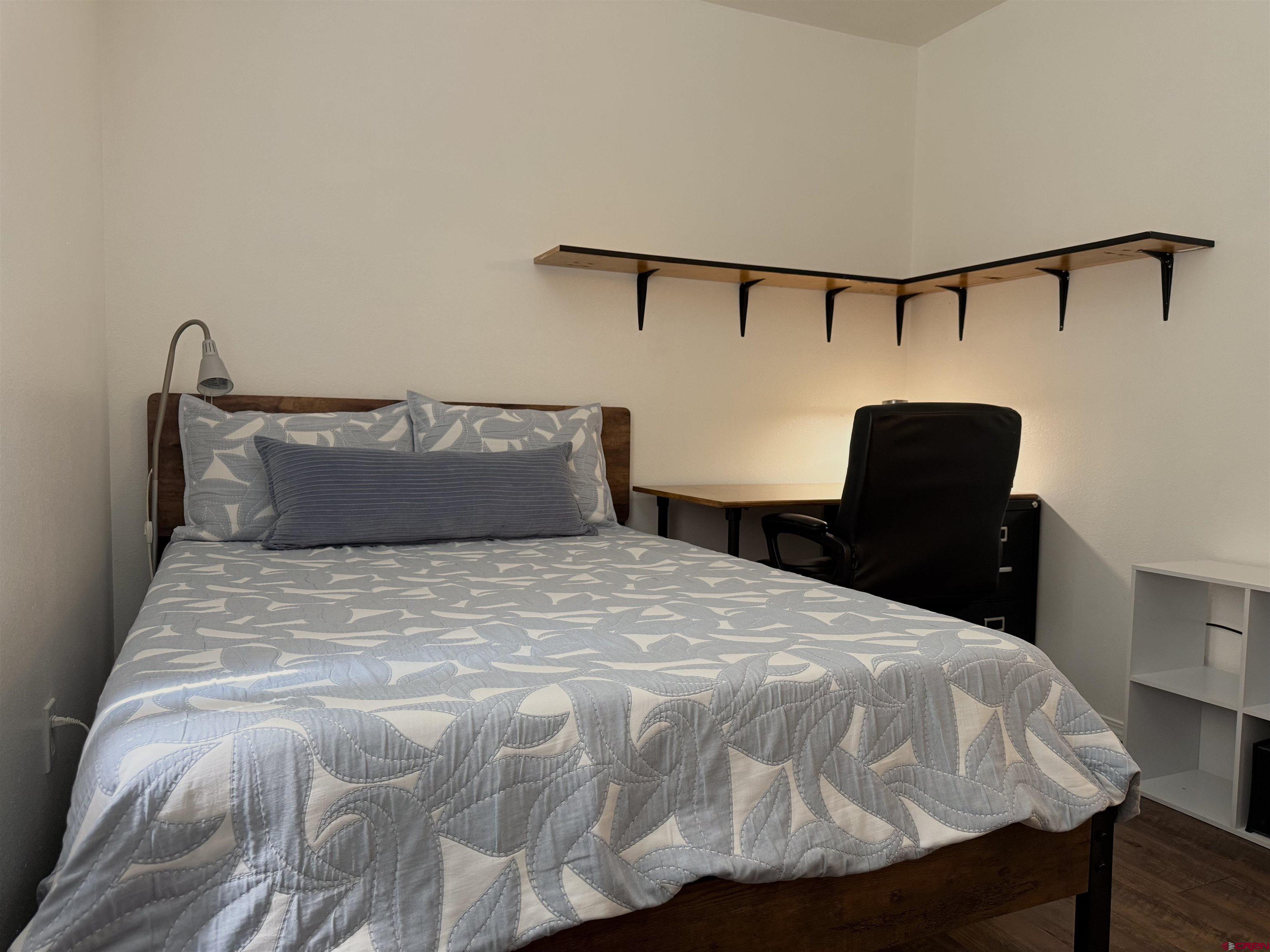 1100 Goeglein Gulch Road, Unit 125 Durango, CO 81301 - Photo 14 of 21