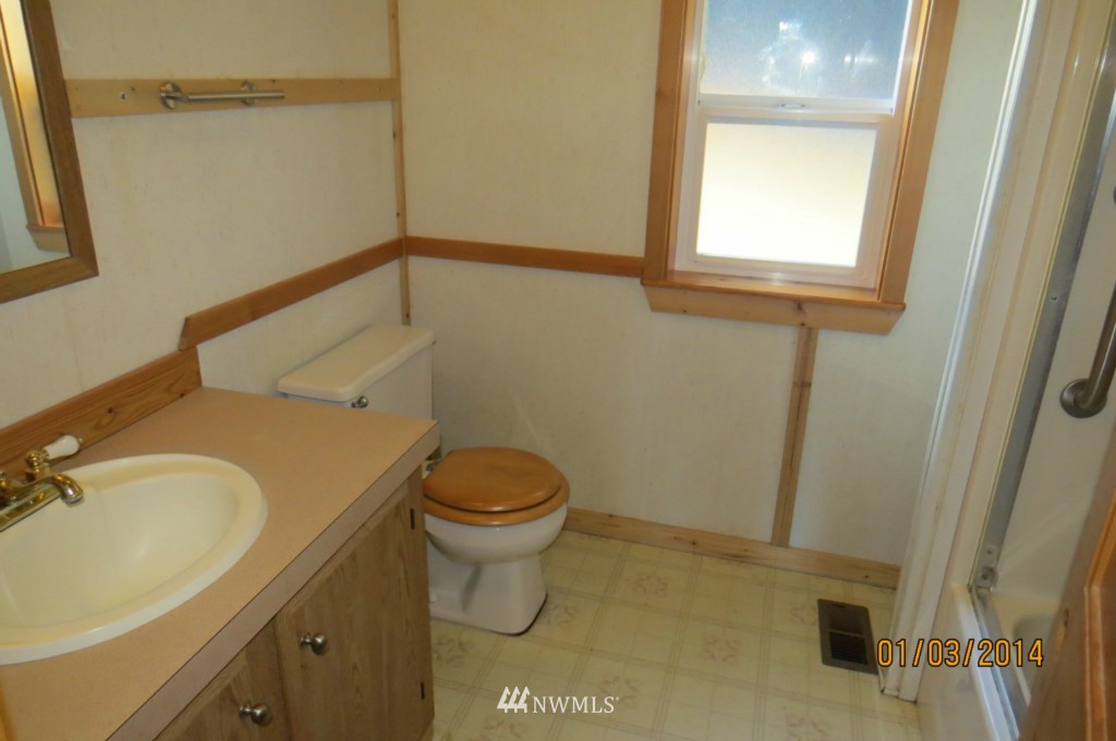 131 Freshwater Bay Road Port Angeles, WA 98363 - Photo 8 of 8 Gallery Image 8