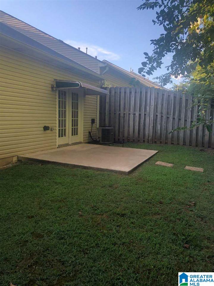 4563 Haley Street Birmingham, AL 35235 - Photo 3 of 11