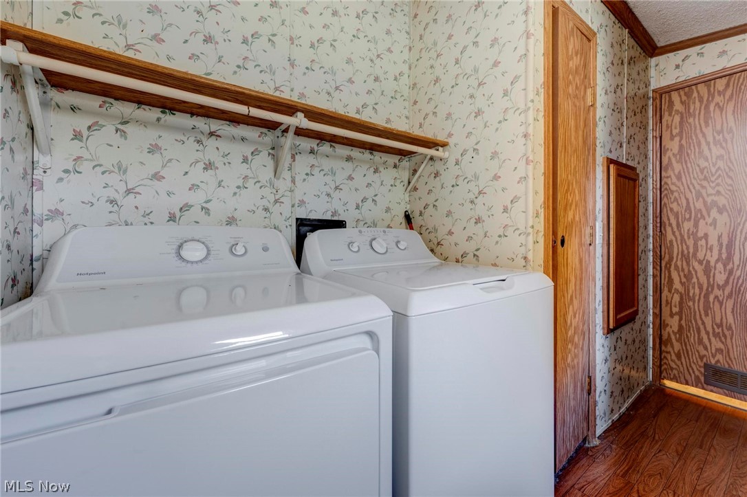 9179 Zimmerman Road Homerville, OH 44235 - Photo 24 of 35 Gallery Image 24
