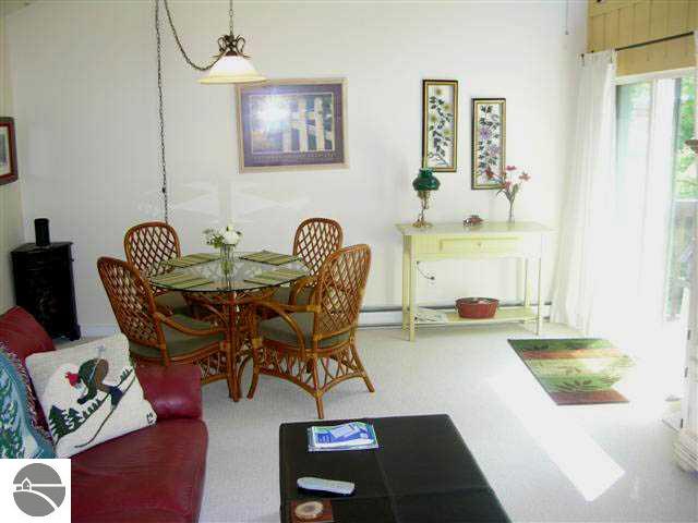 10992 Blue Ridge Lane Traverse City, MI 49684 - Photo 6 of 24 1729115-5.JPG
