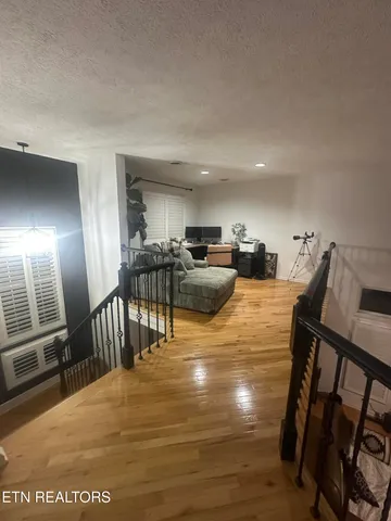 $549,000 | 18459 John Ashley Drive, Abingdon, VA 24211