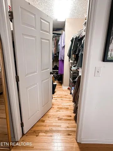 $549,000 | 18459 John Ashley Drive, Abingdon, VA 24211