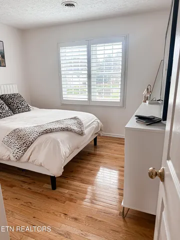 $549,000 | 18459 John Ashley Drive, Abingdon, VA 24211