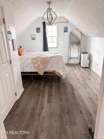 $549,000 | 18459 John Ashley Drive, Abingdon, VA 24211