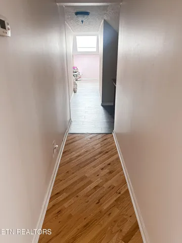 $549,000 | 18459 John Ashley Drive, Abingdon, VA 24211