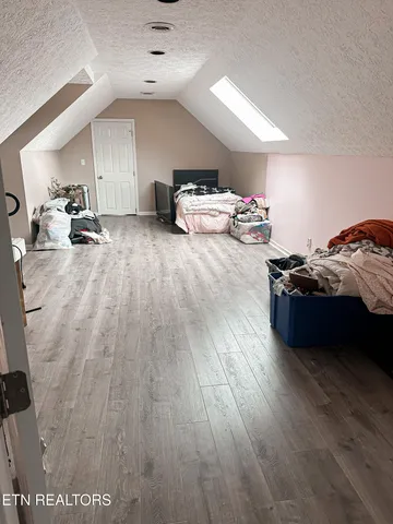 $549,000 | 18459 John Ashley Drive, Abingdon, VA 24211