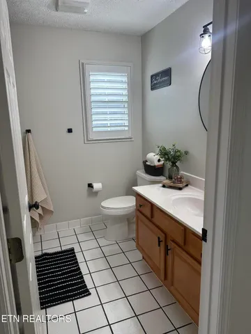 $549,000 | 18459 John Ashley Drive, Abingdon, VA 24211