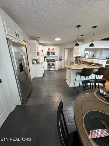 $549,000 | 18459 John Ashley Drive, Abingdon, VA 24211