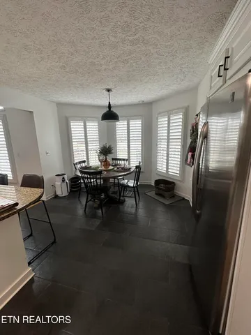 $549,000 | 18459 John Ashley Drive, Abingdon, VA 24211