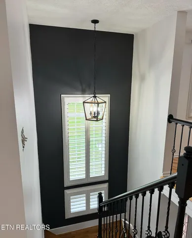 $549,000 | 18459 John Ashley Drive, Abingdon, VA 24211