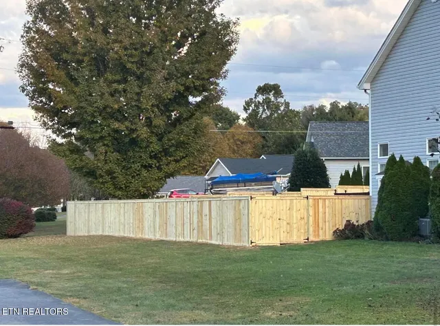 $549,000 | 18459 John Ashley Drive, Abingdon, VA 24211