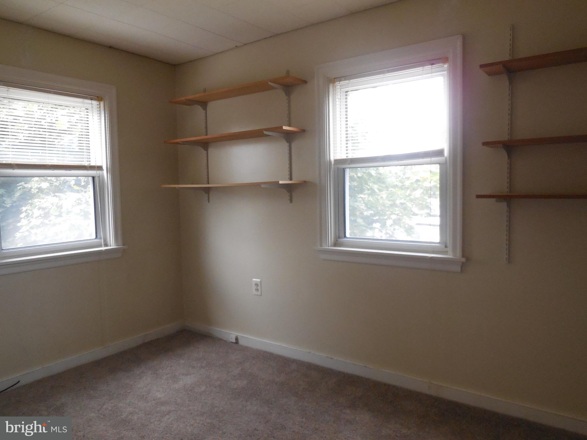 154 Nassau Road Lancaster, PA 17602 - Photo 14 of 18 Bedroom