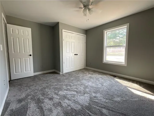 $259,500 | 300 Maple Terrace, Maysville, MO 64469