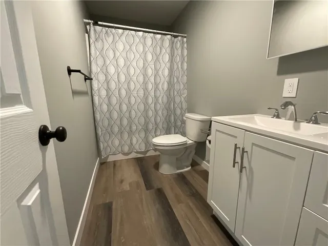 $259,500 | 300 Maple Terrace, Maysville, MO 64469