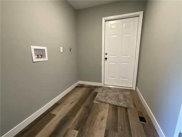 $259,500 | 300 Maple Terrace, Maysville, MO 64469