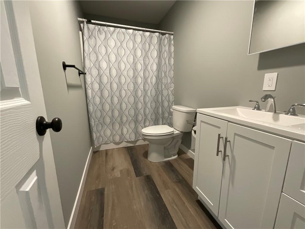 300 Maple Terrace Maysville, MO 64469 - Photo 15 of 16