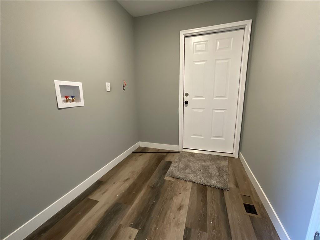 300 Maple Terrace Maysville, MO 64469 - Photo 16 of 16