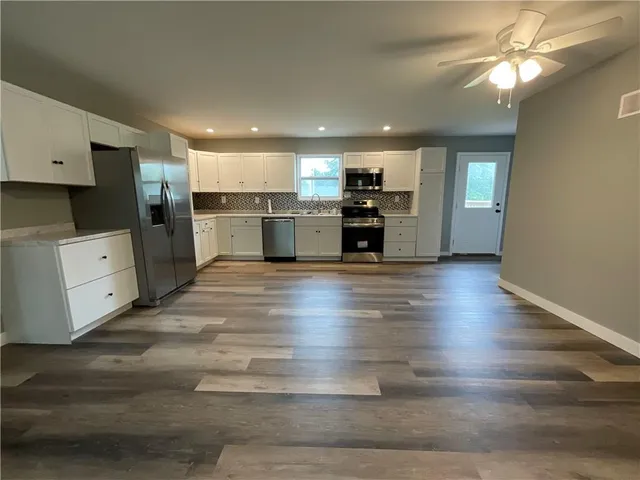 $259,500 | 300 Maple Terrace, Maysville, MO 64469