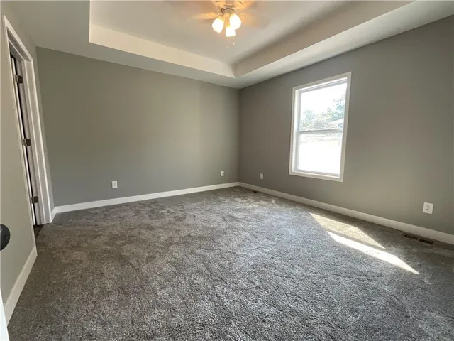 $259,500 | 300 Maple Terrace, Maysville, MO 64469