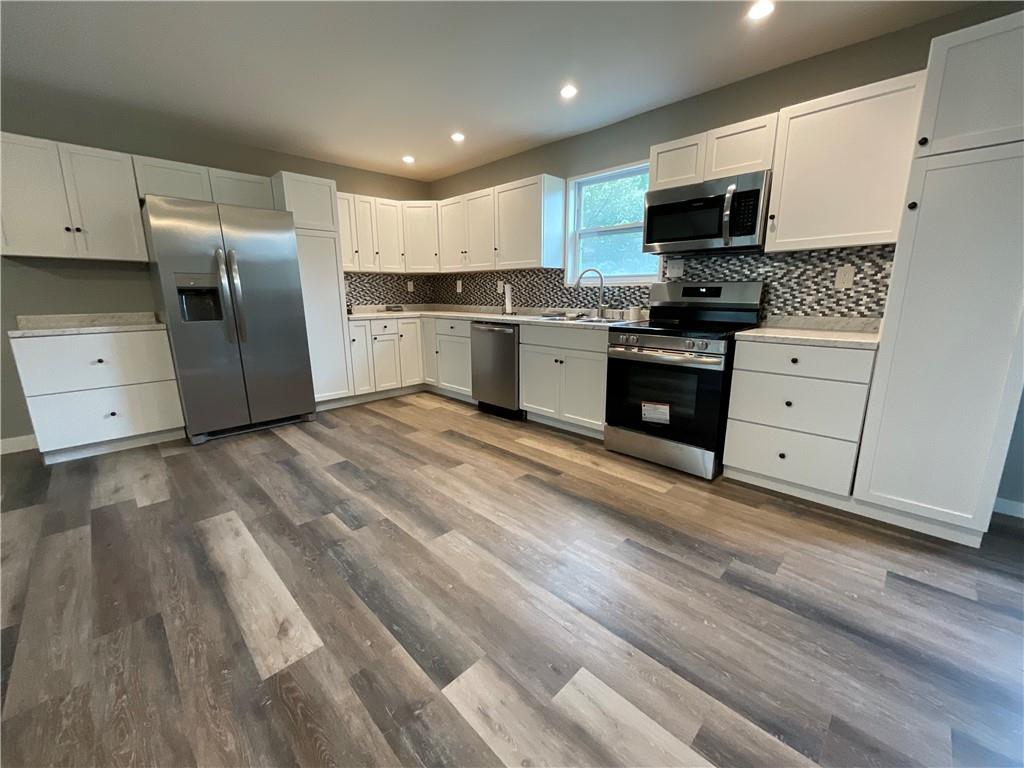 300 Maple Terrace Maysville, MO 64469 - Photo 6 of 16