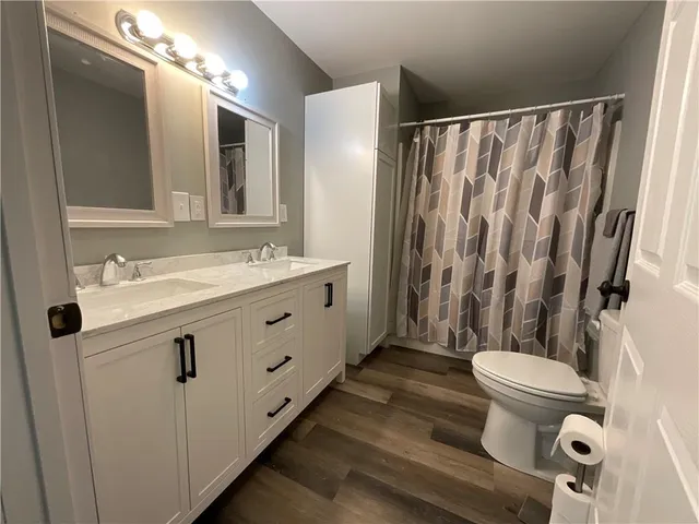 $259,500 | 300 Maple Terrace, Maysville, MO 64469