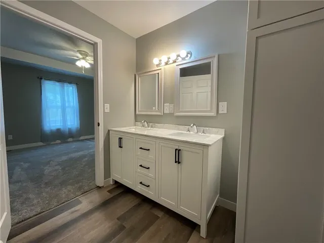 $259,500 | 300 Maple Terrace, Maysville, MO 64469