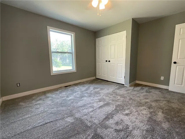 $259,500 | 300 Maple Terrace, Maysville, MO 64469