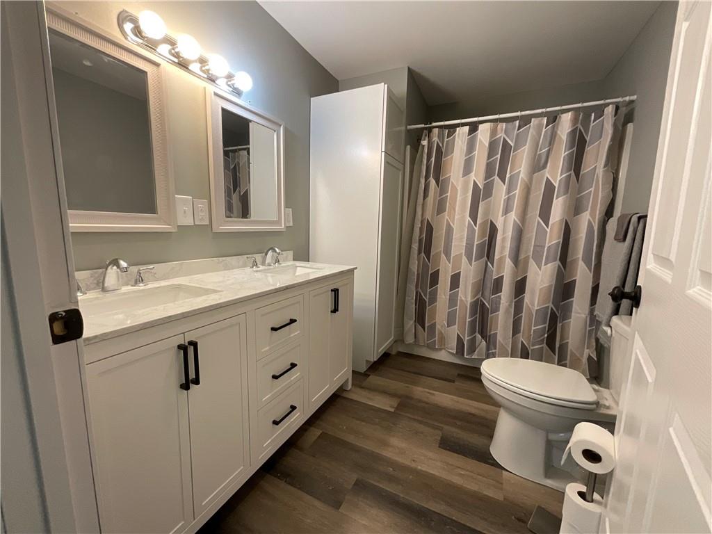 300 Maple Terrace Maysville, MO 64469 - Photo 10 of 16