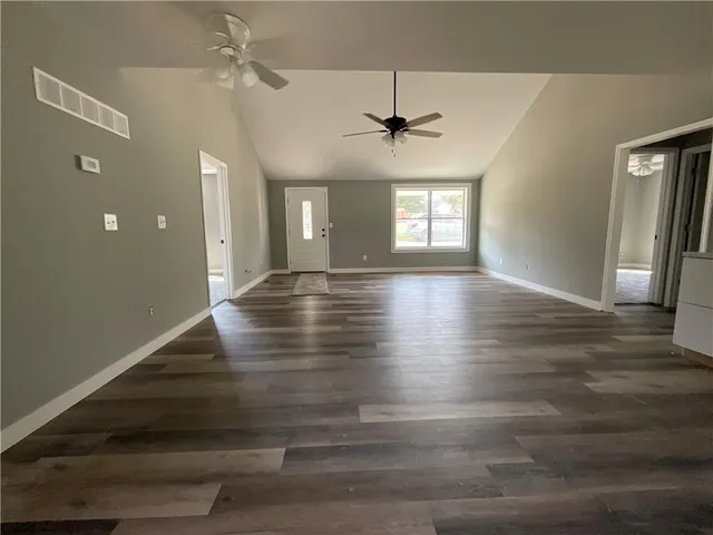 $259,500 | 300 Maple Terrace, Maysville, MO 64469