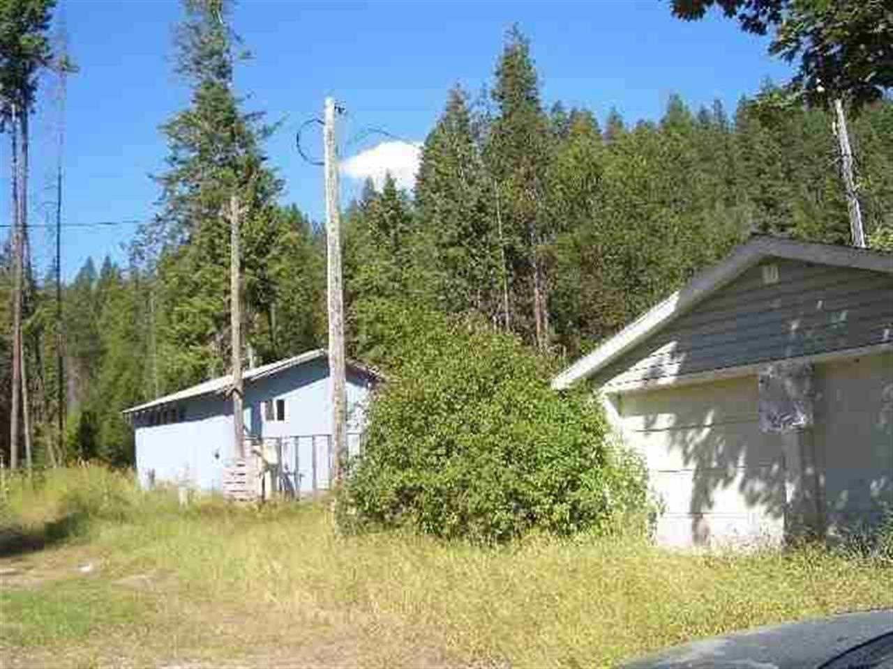 3146 Red Marble Road Chewelah, WA 99109 - Photo 1 of 9 Gallery Image 1